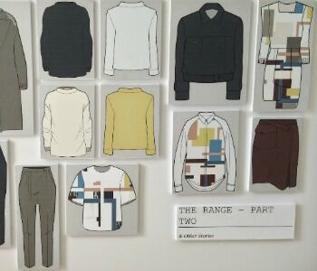 Final project images