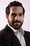 Mohammad Mayouf