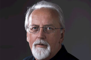 Jeffrey Skidmore