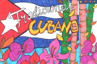 "Tradicional Cubano"