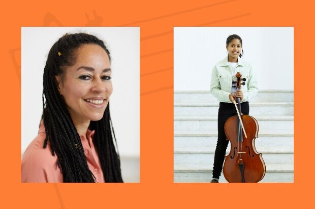 Kadiatu And Mariatu Kanneh Mason To Be Young Gifted And Black Royal kadiatu-and-mariatu-kanneh-mason-to-be-young-gifted-and-black-royal