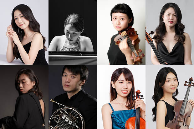 RBC Taiwan Alumni Gala Concert Royal Birmingham Conservatoire rbc-taiwan-alumni-gala-concert-royal-birmingham-conservatoire