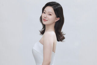 Soprano Huiying Chen