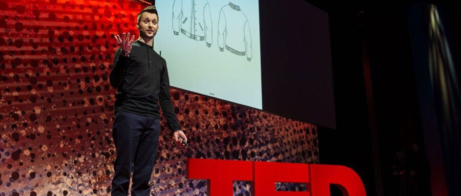 Bcu.Cict.CmsApi.Entities.Content.Corporate.Content.MediaItem?.AlternativeText