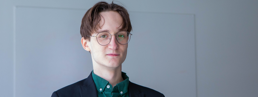 Bcu.Cict.CmsApi.Entities.Content.Corporate.Content.MediaItem?.AlternativeText