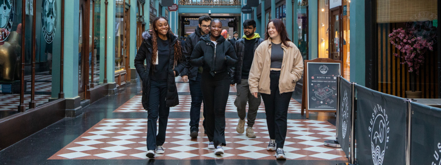 Bcu.Cict.CmsApi.Entities.Content.Corporate.Content.MediaItem?.AlternativeText