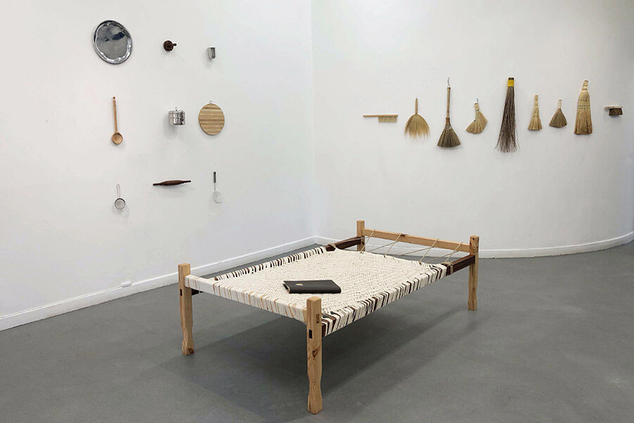 Rupi Dhillon FMP Portfolio