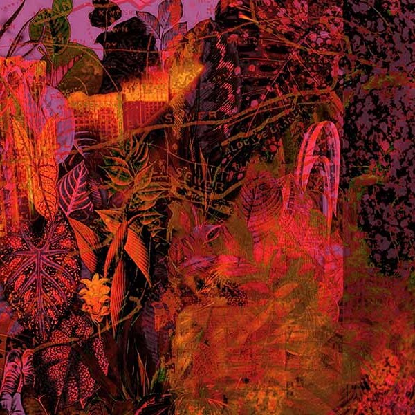 Advena Publication - AP2 Georgia Tucker (MA Fine Art)