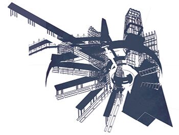 New name for Birmingham School of Architecture New name for BSoA