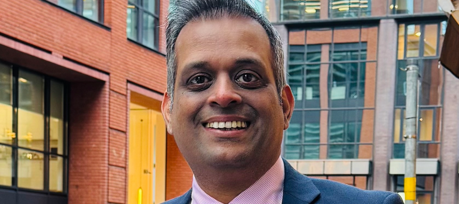 Bcu.Cict.CmsApi.Entities.Content.Corporate.Content.MediaItem?.AlternativeText