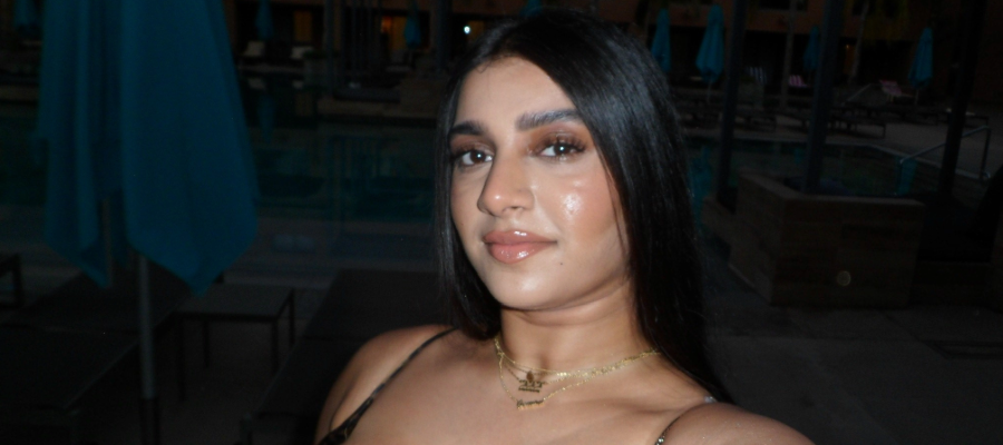 Bcu.Cict.CmsApi.Entities.Content.Corporate.Content.MediaItem?.AlternativeText