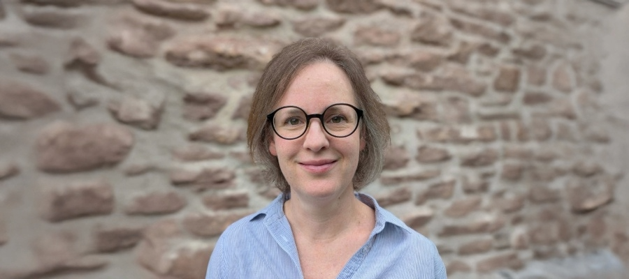 Bcu.Cict.CmsApi.Entities.Content.Corporate.Content.MediaItem?.AlternativeText