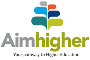 Aim Higher Partnership