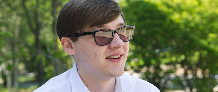 Bcu.Cict.CmsApi.Entities.Content.Corporate.Content.MediaItem?.AlternativeText