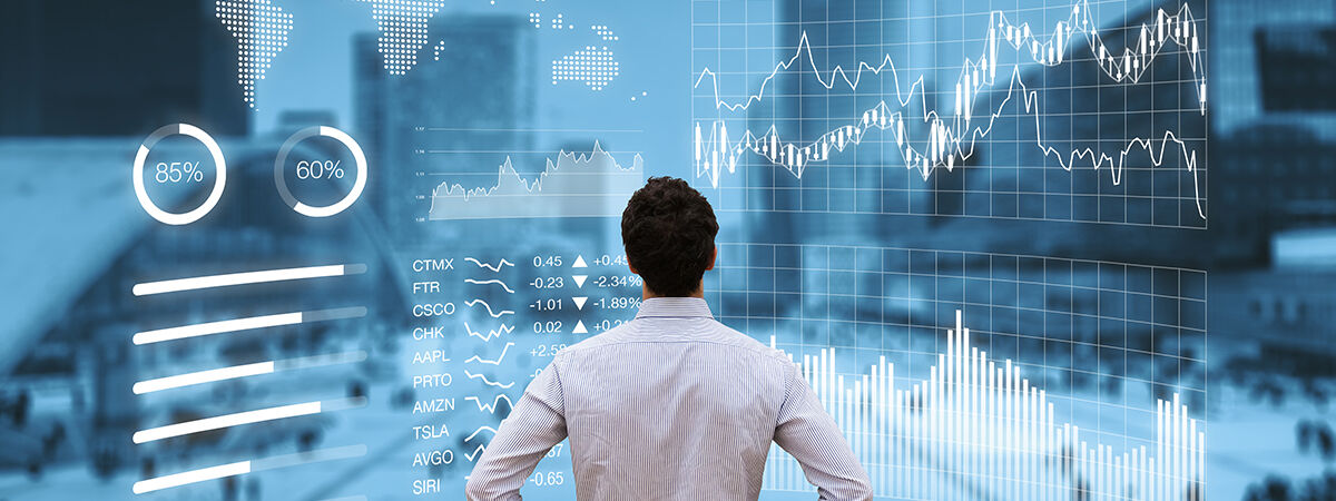 Image for Jill Robinson blog