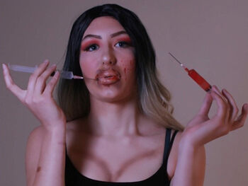 Botox news Botox news
