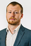 Craig Kelly Staff Profile Picture 100x150