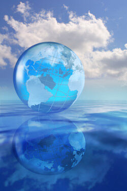 Birmingham City University wins €1.2 million from EU Climate-KIC