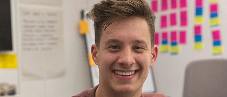 Bcu.Cict.CmsApi.Entities.Content.Corporate.Content.MediaItem?.AlternativeText