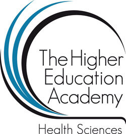 HEA Logo
