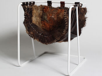 Hair Chair Hair Chair news