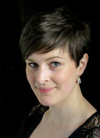 Hannah Davey Hannah Davey