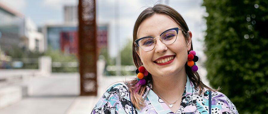 Bcu.Cict.CmsApi.Entities.Content.Corporate.Content.MediaItem?.AlternativeText