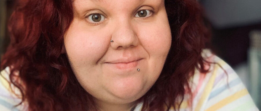 Bcu.Cict.CmsApi.Entities.Content.Corporate.Content.MediaItem?.AlternativeText