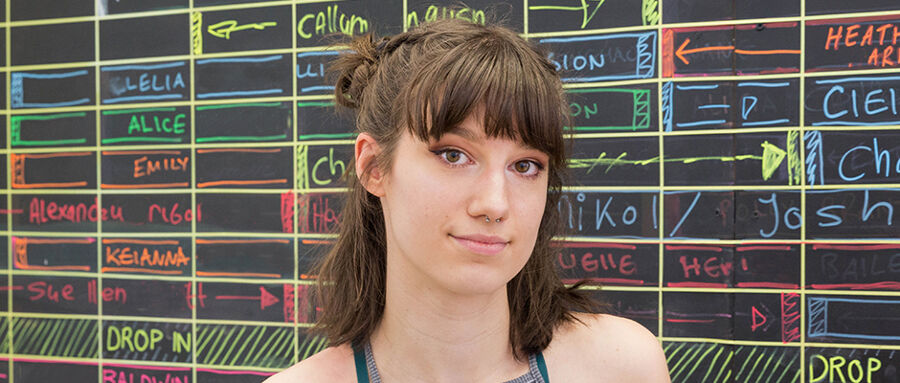 Bcu.Cict.CmsApi.Entities.Content.Corporate.Content.MediaItem?.AlternativeText