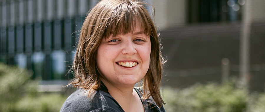 Bcu.Cict.CmsApi.Entities.Content.Corporate.Content.MediaItem?.AlternativeText