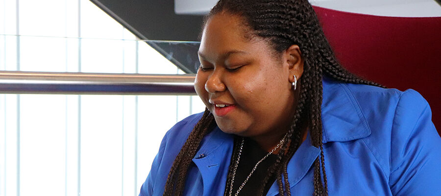 Bcu.Cict.CmsApi.Entities.Content.Corporate.Content.MediaItem?.AlternativeText