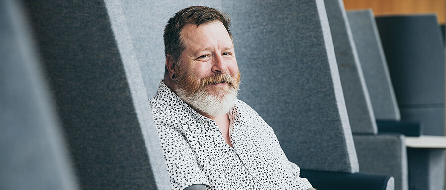 Bcu.Cict.CmsApi.Entities.Content.Corporate.Content.MediaItem?.AlternativeText