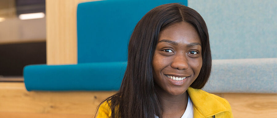 Bcu.Cict.CmsApi.Entities.Content.Corporate.Content.MediaItem?.AlternativeText