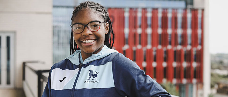 Bcu.Cict.CmsApi.Entities.Content.Corporate.Content.MediaItem?.AlternativeText