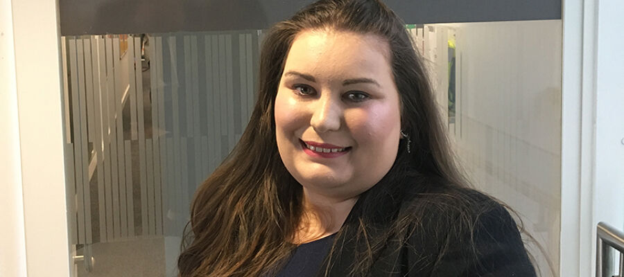 Bcu.Cict.CmsApi.Entities.Content.Corporate.Content.MediaItem?.AlternativeText