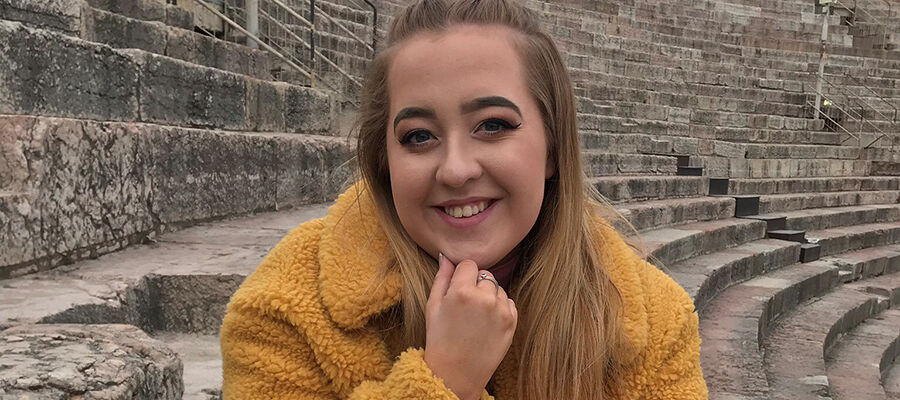 Bcu.Cict.CmsApi.Entities.Content.Corporate.Content.MediaItem?.AlternativeText