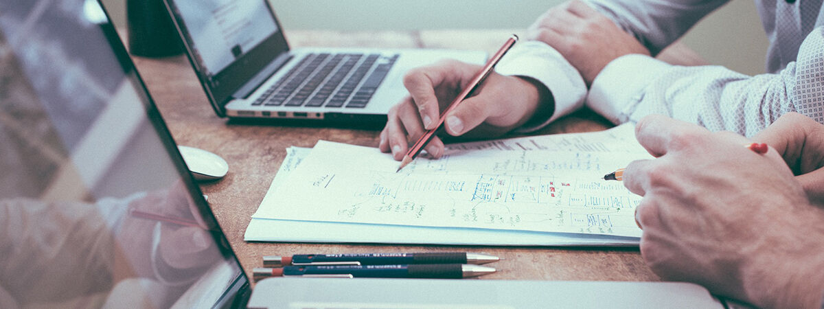 Property space and capital image