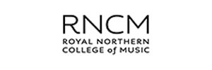 RNCM