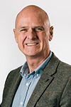 Ron Winch Staff Profile Picture 100x150