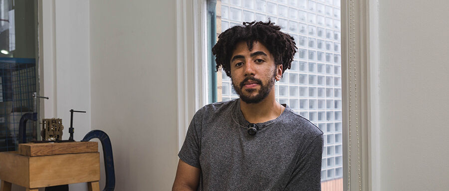 Bcu.Cict.CmsApi.Entities.Content.Corporate.Content.MediaItem?.AlternativeText