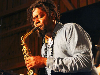 Soweto Kinch Soweto Kinch news