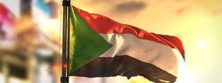Sudan large