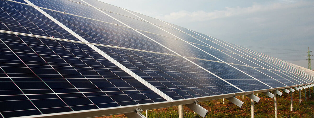 Building and urban primary