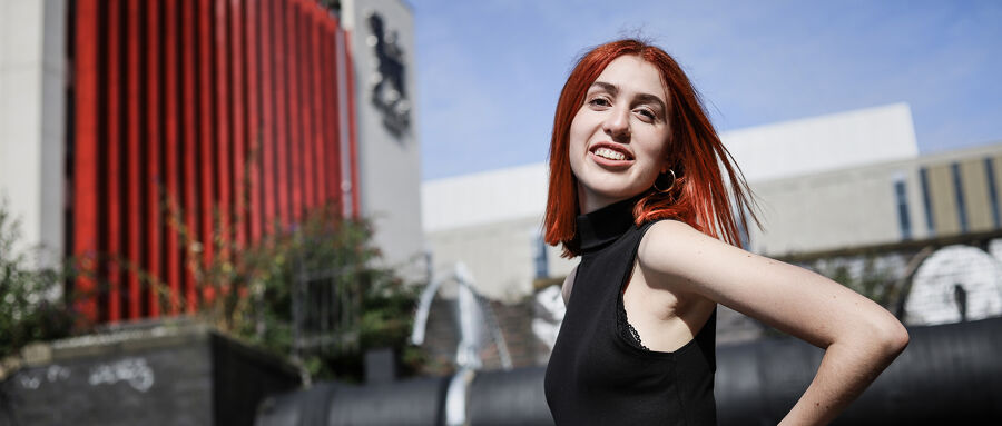 Bcu.Cict.CmsApi.Entities.Content.Corporate.Content.MediaItem?.AlternativeText