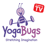 YogaBugs