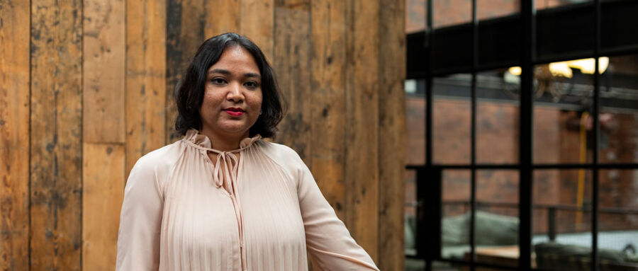 Bcu.Cict.CmsApi.Entities.Content.Corporate.Content.MediaItem?.AlternativeText