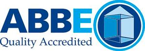 ABBE logo