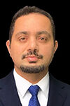 Dr Abdul Ghafoor