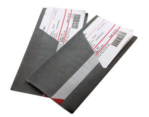 Visa Requirements