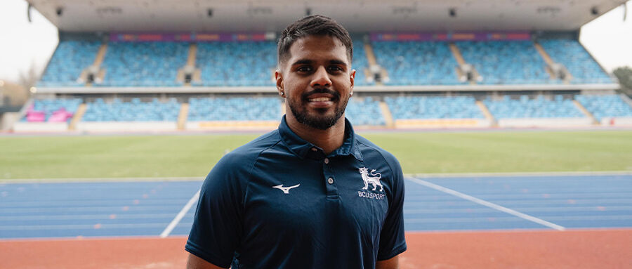 Bcu.Cict.CmsApi.Entities.Content.Corporate.Content.MediaItem?.AlternativeText